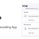 Krisp | Free